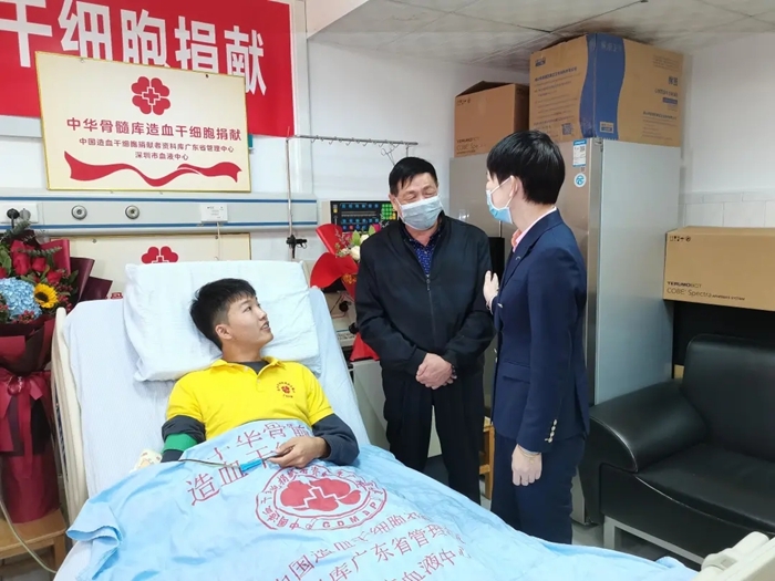 http://www.xcctv.cn/uploadfile/2021/1216/20211216105205783.jpg