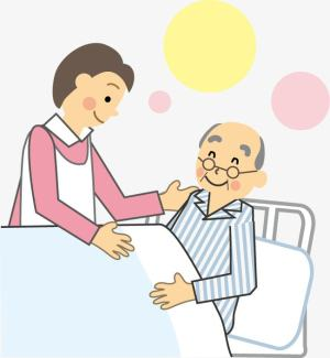 ​一键预约,护理到家!树兰(杭州)医院推出“互联网+护理”服务