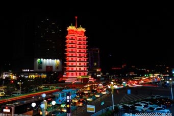 支付牌照持續(xù)縮量 預(yù)付卡支付公司屢現(xiàn)變動(dòng)