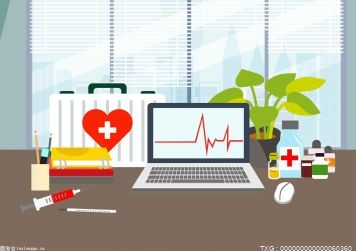 5歲娃挖鼻屎臉腫成“奧特曼” 當(dāng)心挖鼻孔挖出大問題!