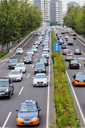 媒体实测电动车-20°C低温续航 国产车型表现普遍具有优势