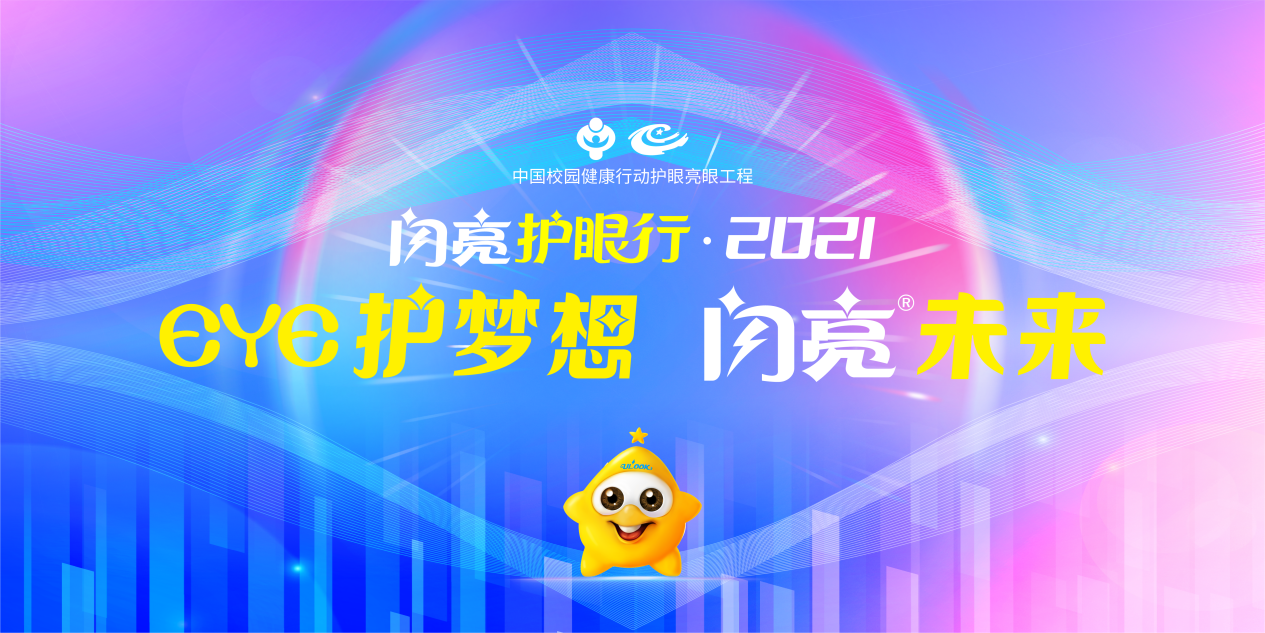 c3a0154a101d7f2b9dc01c01d9f90a3