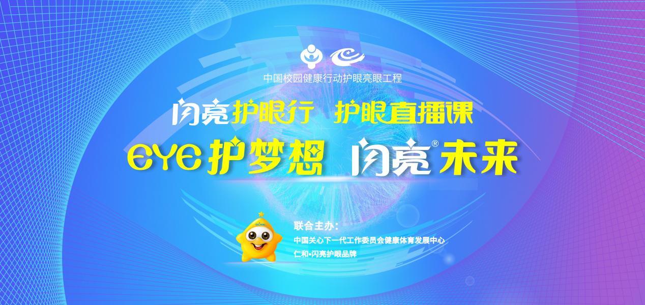 a439fee45ca5f627fef46e058e1d2c4