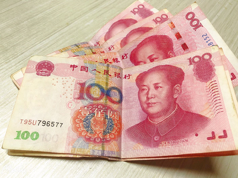 个人征信没有问题为什么不能贷款?申请者收入不足