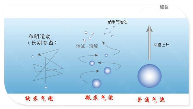 http://www.xcctv.cn/uploadfile/2021/1222/20211222032339458.jpg