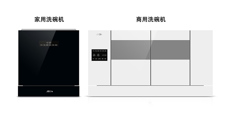 http://www.xcctv.cn/uploadfile/2021/1222/20211222032341271.jpg