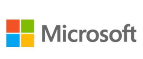 微软197亿美元收购Nuance获批准 包括后者的债务