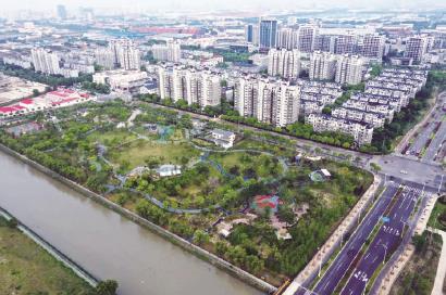 郑州到2023年 力争新增上市企业20家
