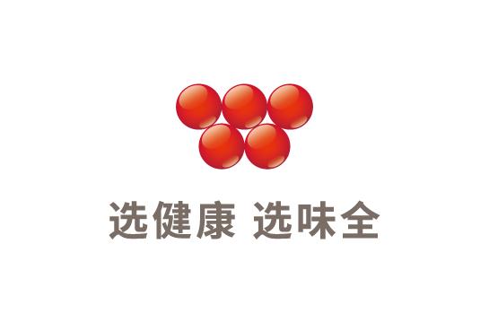 传统企业探索新消费之路 味全新消费品牌强势破局