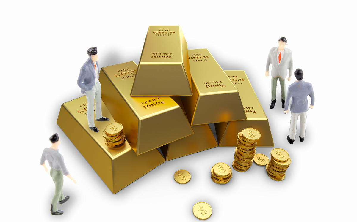 私行部建設(shè)提速 財富管理行業(yè)駛?cè)氚l(fā)展快車道