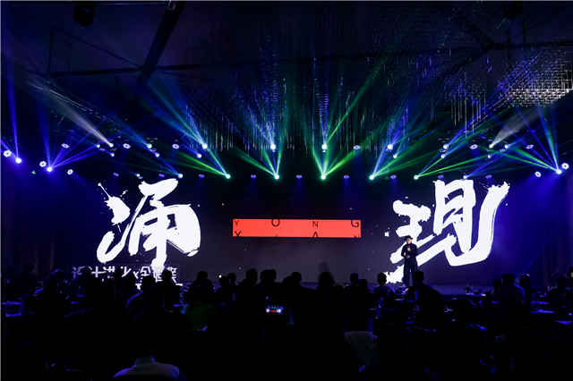 204A6908_副本.jpg