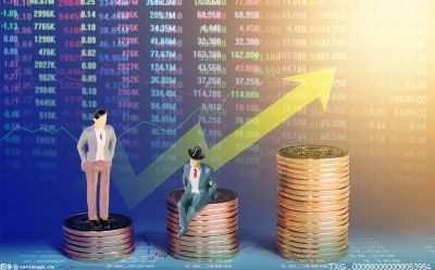江苏新能产能释放前9月盈利3.91亿 年内股价涨2倍