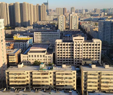 在燕郊买房的人现在怎么样了 北三县划归北京？
