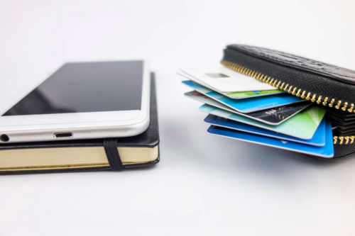 欢太数科 | 助力OPPO等金融机构构建健康数字化生态体系