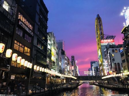 鈞達(dá)股份擬豪擲112億投建光伏項(xiàng)目 欲6000萬撬動(dòng)112億項(xiàng)目