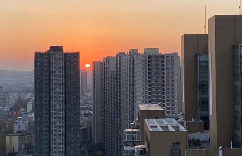 多地发楼市“红包雨” 吉林鼓励开展购房补贴和贷款贴息