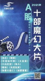 2021A股魔幻大片 大韭菜主演：豪悦护理、金麒麟