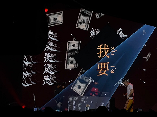圖片3.png