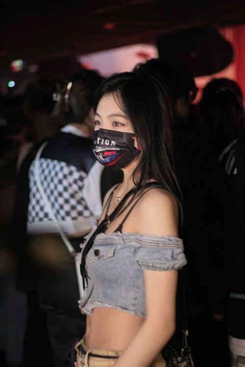 圖片8.png