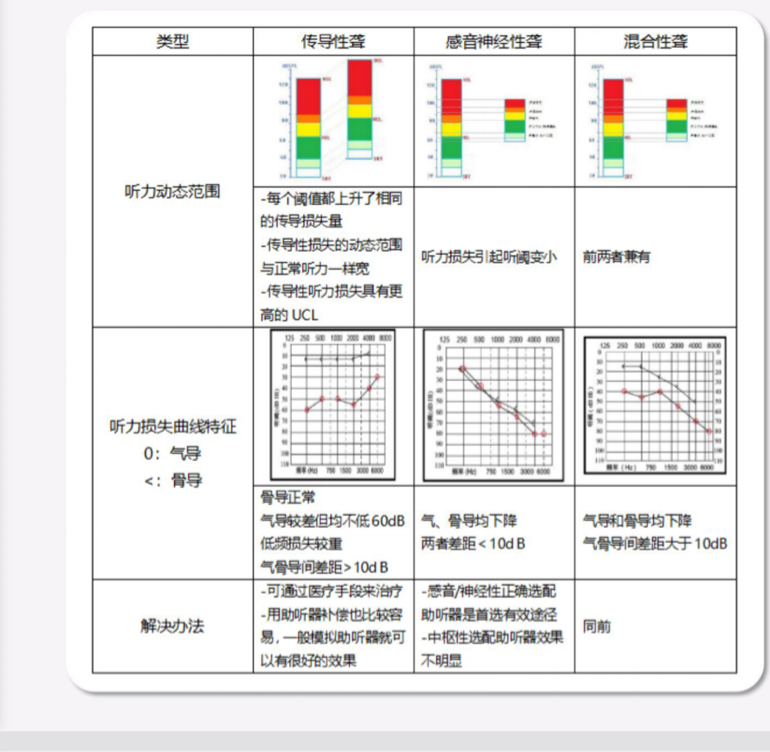 /private/var/mobile/Containers/Data/Application/8A2D8E40-FD34-41A0-8842-A1EBCC80FFEA/tmp/insert_image_tmp_dir/2022-01-01 23:06:49.345000.png2022-01-01 23:06:49.345000