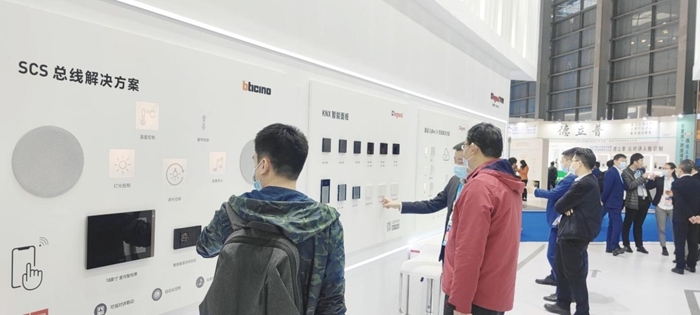 http://www.xcctv.cn/uploadfile/2022/0104/20220104061337126.jpg