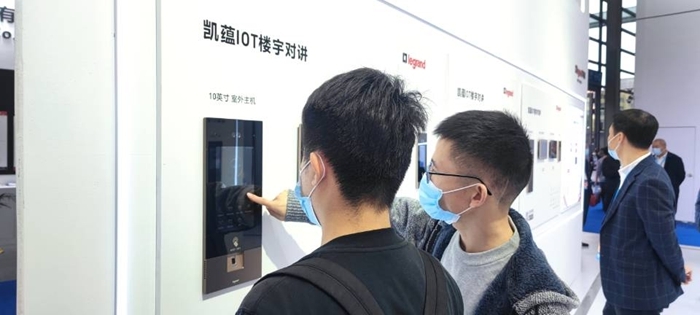 http://www.xcctv.cn/uploadfile/2022/0104/20220104061337587.jpg