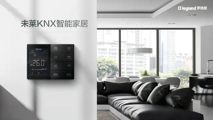 http://www.xcctv.cn/uploadfile/2022/0104/20220104061338424.jpg