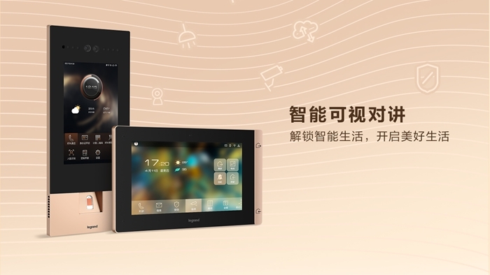 http://www.xcctv.cn/uploadfile/2022/0104/20220104061338619.jpg