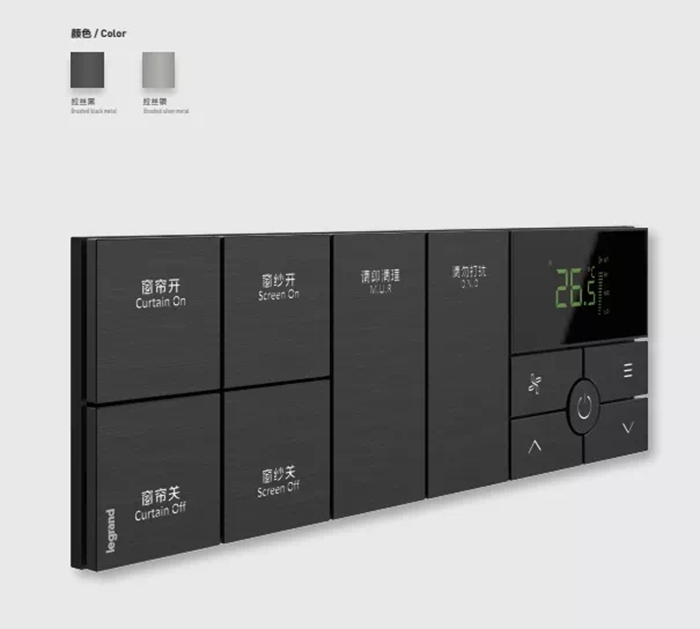 http://www.xcctv.cn/uploadfile/2022/0104/20220104061339220.jpg