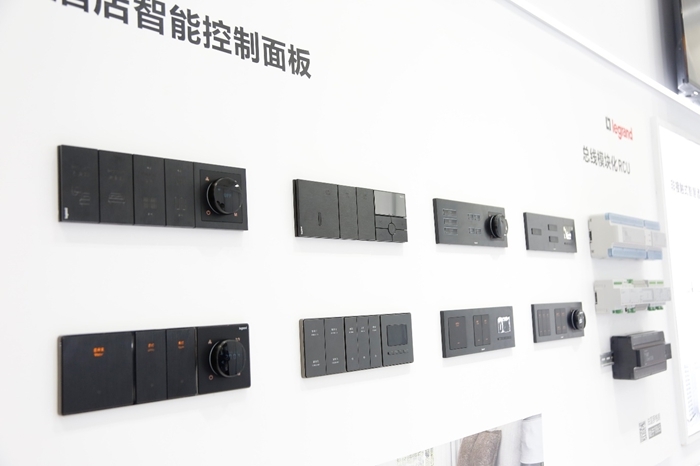 http://www.xcctv.cn/uploadfile/2022/0104/20220104061339495.jpg