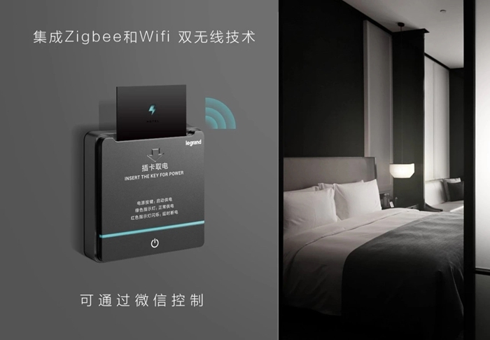 http://www.xcctv.cn/uploadfile/2022/0104/20220104061339972.jpg