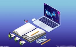 聯(lián)想打造全新商務(wù)本ThinkPad Z 提供無縫音頻和視頻性能