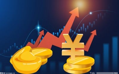 南風(fēng)股份實(shí)控人質(zhì)押率100% 3.74億轉(zhuǎn)讓控制權(quán)南海國(guó)資接手