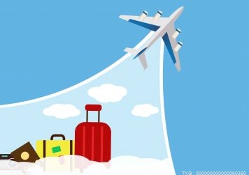 深挖航空市场潜力 2022年民航业力争扭亏为盈