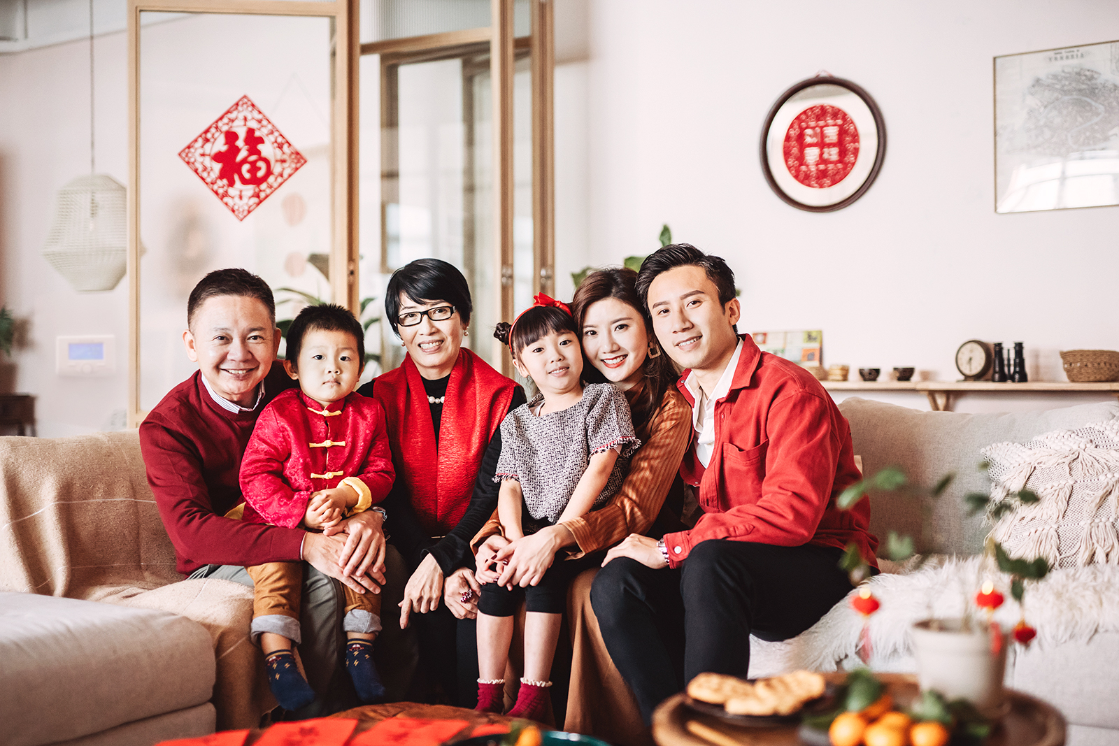 科技+品質彰顯實力，阿里斯頓守護家的舒適