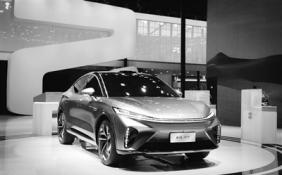 車貸解押去哪個(gè)車管所？有沒(méi)有時(shí)間限制？