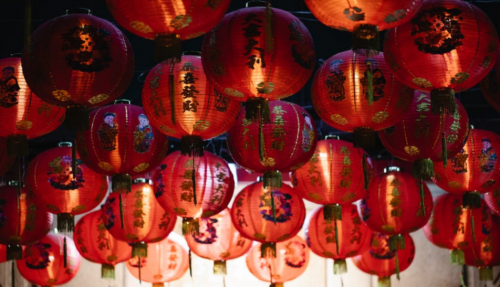 一码通行成大势所趋,亚略特易通行为春运防疫高效通行赋能