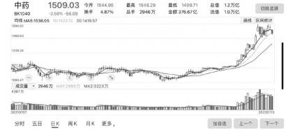 食品饮料高端酒需求旺盛 五粮液产品体系持续完善