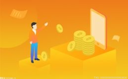 途牛全面深化全鏈路戰(zhàn)略布局 為用戶提供更多高品質(zhì)出游選擇