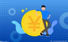 北向资金连续三周净买入 本周解禁总额达1129.61亿元