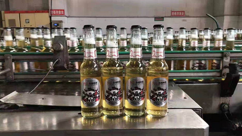 众二酒馆·LIVEHOUSE掀起微醺休闲热潮,实力出色品牌酒水闪耀上市