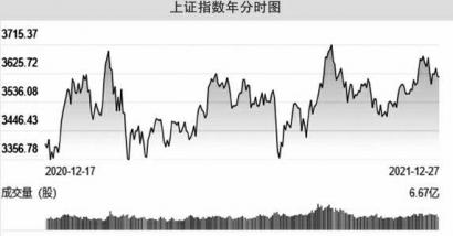 幻方量化：被骂完全接受 但骂人别动手动手别打脸