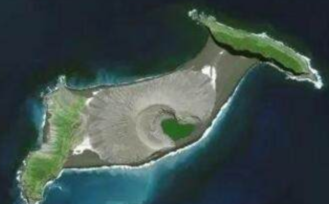 汤加是个什么样的国家？由汤加塔布等三大群岛组成