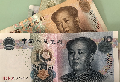 京东金条被风控了怎么解除？买理财产品