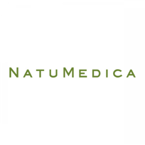 NATUMEDICA纳本益康硅素片：科学配方更易吸收，全面呵护您的健康