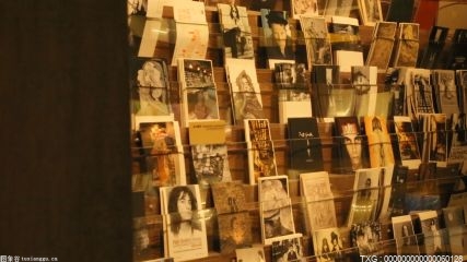 湯神三分7中0鐵到邪門 勇士未能完成進攻輸掉比賽