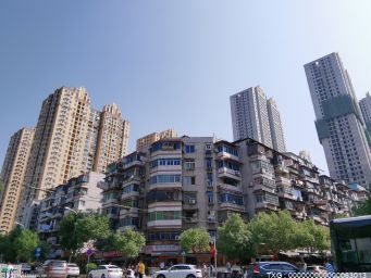 长春高新接连受挫市值蒸发千亿 核心产品利润或被挤压