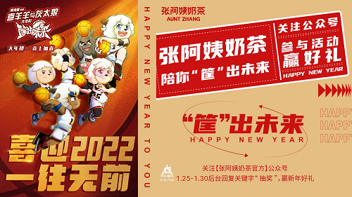 圖片30.png