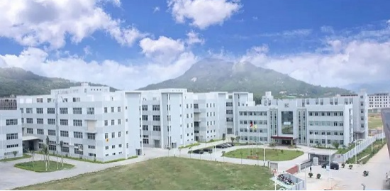 金汤橡塑:高质量发展 老牌橡胶品牌焕发新活力