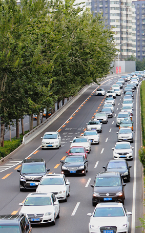 长安福特去年销量逾30万辆 国内召回超1.5万辆问题车